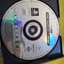 Crash Bandicoot 3 PlayStation1 Ps1 PlayStation2 Ps2 Games Original Image 10