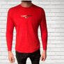 Tommy Hilfiger Long Sleeve Image 3