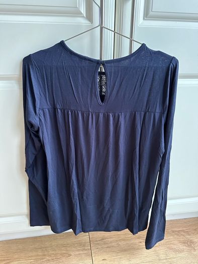Vero Moda women ladies long sleeve top, great condition