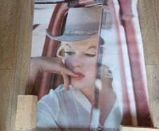 posters