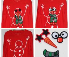 Stella McCartney T-shirt
