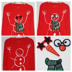 Stella McCartney T-shirt