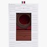 Tommy Hilfiger Leather Belt Image 5