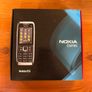 Nokia E51 Phone Image 4