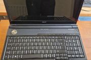 Acer Aspire 6930g, 4gb Ram, 250gb Hdd, Intel Core 2 Duo Cpu T9600 2.8ghz