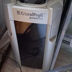 External Fish Tank Filter And Heater