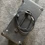 Marshall Mg50dfx - 50w Amplifier Image 7