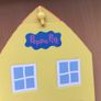 peppa pig bundle Image 4