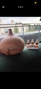 Diffuser