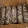 Ramon Professional Stainless Steel Scourer Image 4