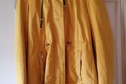 zara jacket uk10