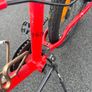Frog 62 Kids bike Image 5