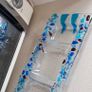 Glass Serving dish Trio Image 3