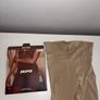 Skims shape wear Image 2