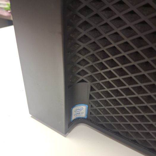 Dell Precision Tower 3620 Workstation | Intel Core i7-7700 | 16GB RAM | NVIDIA Quadro P2000 5GB