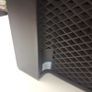 Dell Precision Tower 3620 Workstation | Intel Core i7-7700 | 16GB RAM | NVIDIA Quadro P2000 5GB Image 3