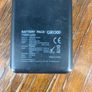 powerbank Image 3