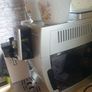 Coffee machine for sale Image 5