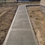 Landscaping and ground work Image 6