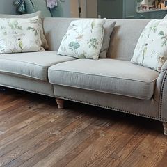 Sofa/Couch