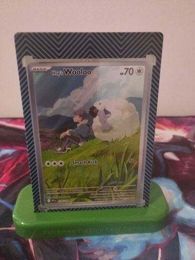 Pokemon TCG
