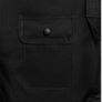 NEW Mil-Tec US Navy Duffel Bag Black 75L Image 4