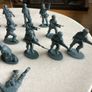 Airfix Image 7