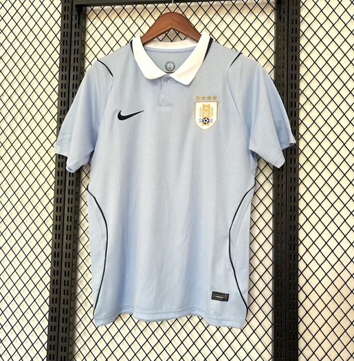 world cup jerseys
