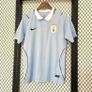world cup jerseys Image 8
