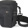 LowePro Toploader Pro 70 AW Image 3