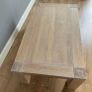coffee table Image 2