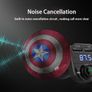 FM Transmitter Bluetooth Image 8