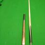 pool snooker cue Image 9
