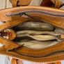 Diesel bag Image 4