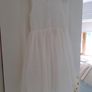 Girls Occasion/ party dress Image 3