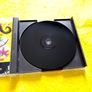 Psybadek PlayStation 1 Ps1 PlayStation 2 ps2 games Original Image 8