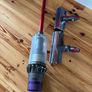 Dyson V11 Outsize Vacuum Image 2