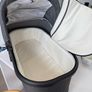 Uppababy V2 Bundle Image 9