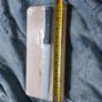 Wood Chopping Cutting  Board and sharp cutting knife - Brand New in packaging Image 5