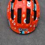 Abus Kids bicycle helmet Image 4