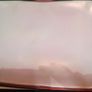 Brand New Gola Redford Shoulder Bag Image 3