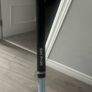 Taylor made burner 3 wood Image 4