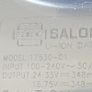 Dyson battery charger for DC models Image 6