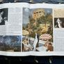 The Great Writers Selection of Magazines Image 3
