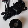 Sonik Vader X 6000FS Reel Image 8