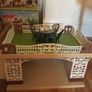 Sylvanian Maple Manor Image 6