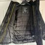 Boys Winter Coat Image 6