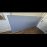 Acoustic plasterboard Image 2