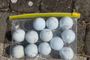 Dozen Pro V1