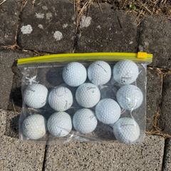 Dozen Pro V1